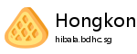 Hongkongtoto Hibala